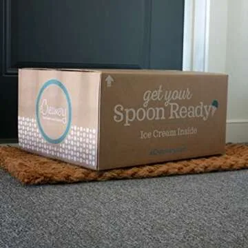 Get Well Cream Gift - Comforting Recovery Support