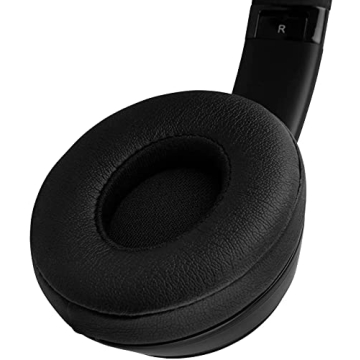 Renewed Beats by Dr. Dre Solo3 Wireless Headphones