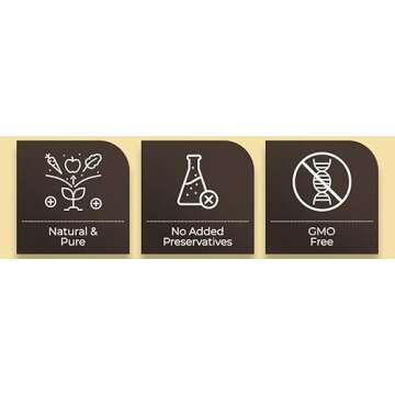 CARMEL ORGANICS Soapnut/Aritha/Reetha Powder (8 Oz or 227 Grams) for hair care | Natural | No Added Preservatives and Additives | Sapindus Mukorossi Powder