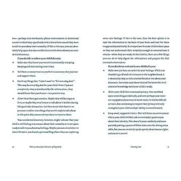 Essential Guide for Parents of LGBTQ+ Kids - Insights!