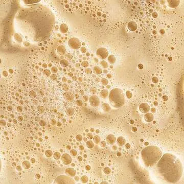 Gently Exfoliate with Dermalogica Daily Milkfoliant Powder