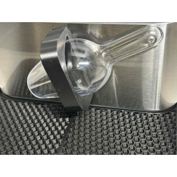 Magnetic Ice Scoop Holder for GE Opal Ice Makers