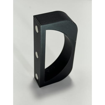 Magnetic Ice Scoop Holder for GE Opal Ice Makers