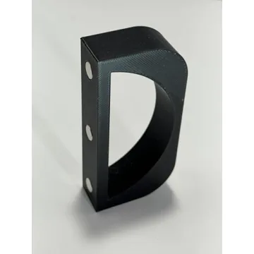 Magnetic Ice Scoop Holder for GE Opal Ice Makers