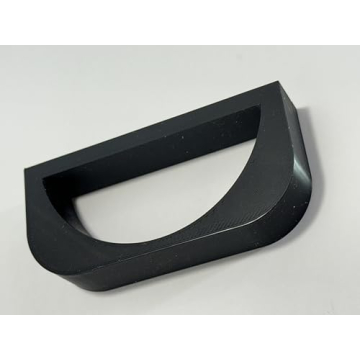 Magnetic Ice Scoop Holder for GE Opal Ice Makers