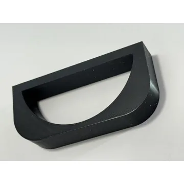 Magnetic Ice Scoop Holder for GE Opal Ice Makers