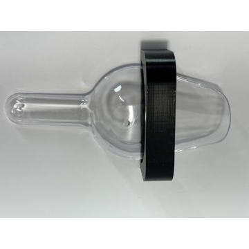 Magnetic Ice Scoop Holder for GE Opal Ice Makers