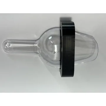 Magnetic Ice Scoop Holder for GE Opal Ice Makers