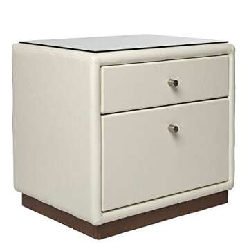 NECAUX Custom Clear Table Cover - 1.5mm Thick Protection