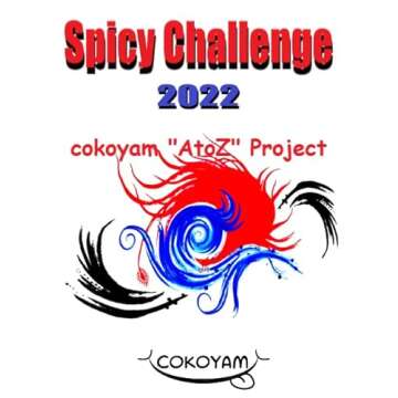 Samyang 2pcs(1 Carbo + 1 Original) Buldak (Roast Chicken) Hot Spicy Rice Cake Tteokbokki