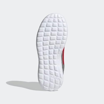 adidas Toddler Lite Racer Adapt 4.1 Running Shoes