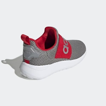 adidas Toddler Lite Racer Adapt 4.1 Running Shoes