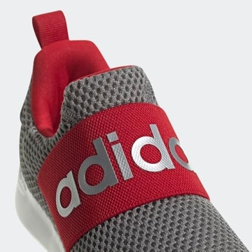 adidas Toddler Lite Racer Adapt 4.1 Running Shoes