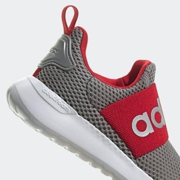 adidas Toddler Lite Racer Adapt 4.1 Running Shoes