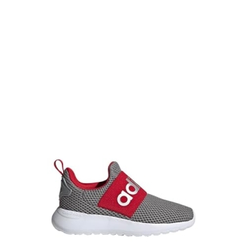 adidas Toddler Lite Racer Adapt 4.1 Running Shoes