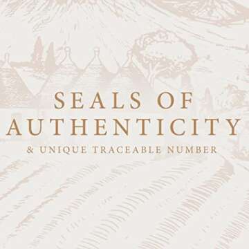 Flora Foods San Marzano DOP Tomatoes 28oz - Authentic Italian Taste