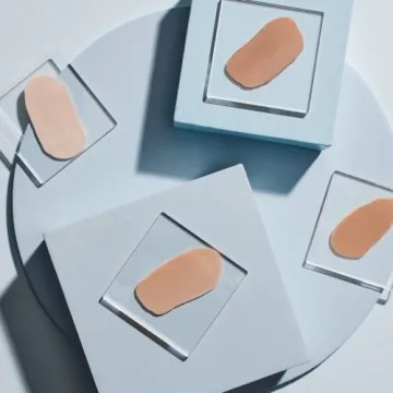 Colorescience Total Protection Face Shield Flex SPF 50