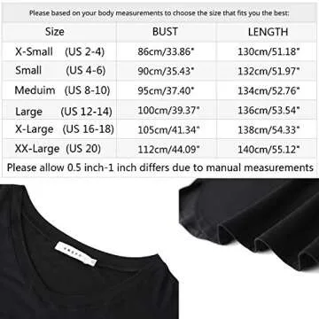 V Neck Maxi Dress with Pockets for Women - HMEPP