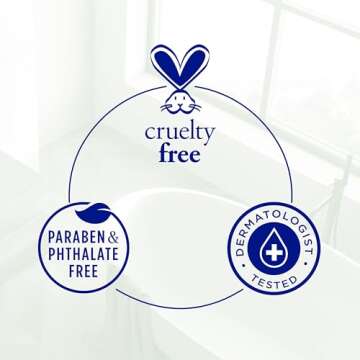 Dr Teal's Epsom Salt Magnesium Soak, Cannabis Sativa Hemp Seed Oil, 3 lb (Pack of 4)