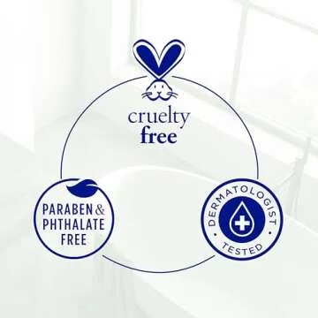 Dr Teal's Epsom Salt Magnesium Soak with Hemp Oil