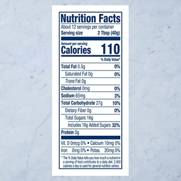 Ghirardelli Caramel Sauce 17 oz for Sweet Treats