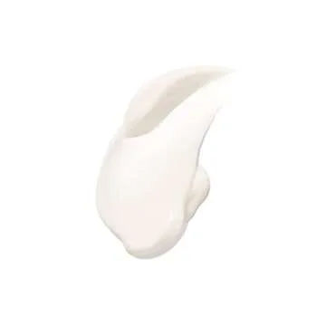 Sulwhasoo Essential Comfort Firming Cream Mini 0.5 fl. oz.