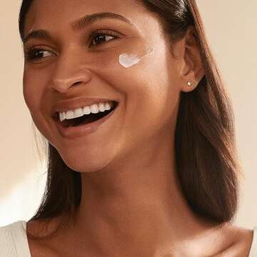 Sulwhasoo Essential Comfort Firming Cream Mini 0.5 fl. oz.