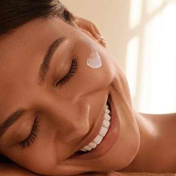 Sulwhasoo Essential Comfort Firming Cream Mini 0.5 fl. oz.