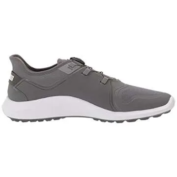 Puma Ignite Fasten8 Men's Golf Shoe | Exceptional Comfort