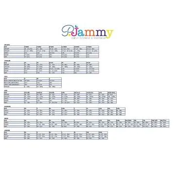 INTIMO Saved By The Bell Mens' Bayside Tigers Logo Icon Symbol Sleep Pajama Set