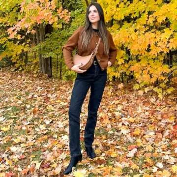 Stylish Shy Velvet Women 2025 Shackets Jacket for All Occasions