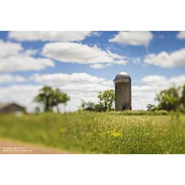 Lensbaby LB-3U5F Composer Pro II with Edge 50 Lens for Fuji X Camera