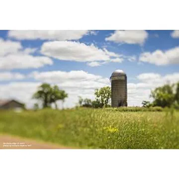 Lensbaby LB-3U5F Composer Pro II with Edge 50 Lens for Fuji X Camera