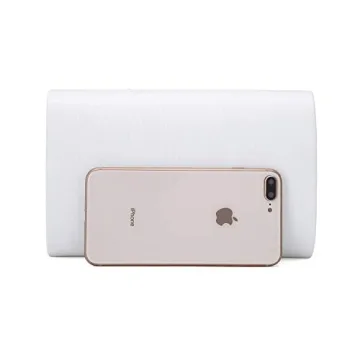 Elegant iXebella Satin Evening Clutch for Women