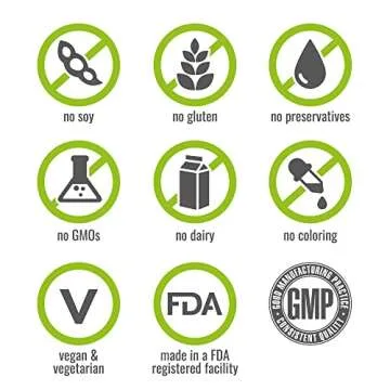 NATURELO Vitamin E - 180 mg (300 IU) of Natural Mixed Tocopherols from Organic Whole Foods - Supplement for Healthy Skin, Hair, Nails, Immune & Eye Health - Non-GMO, Soy Free - 90 Vegan Capsules