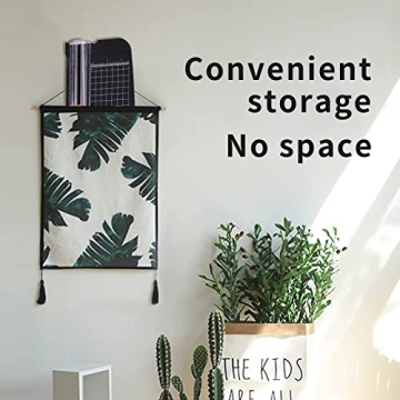 ZEQUAN A3 Paper Cutter Trimmer - 18 Inch Portable Cutter