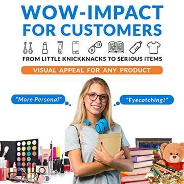 ABC Brown Kraft Bubble Mailer Envelopes 6 x 9 Inch. 25 Pack of Kraft Paper Mail Padded Envelopes Self Seal. Opaque Kraft Mailers. Water-Resistant Padded Mailing Envelopes for Jewelry, Cosmetics