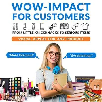 ABC Brown Kraft Bubble Mailer Envelopes 6 x 9 Inch. 25 Pack of Kraft Paper Mail Padded Envelopes Self Seal. Opaque Kraft Mailers. Water-Resistant Padded Mailing Envelopes for Jewelry, Cosmetics