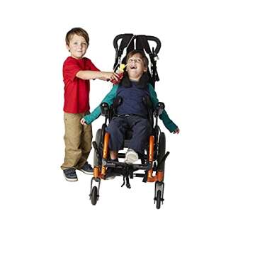 Mr Juice Bear Cup for Special Needs Learning Skills