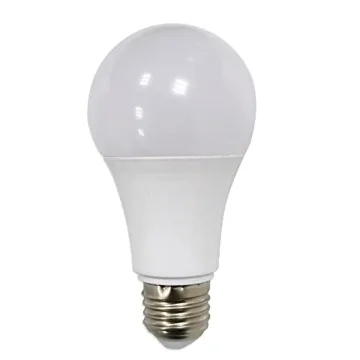 Lightbulb Diversion Safe - Keep Valuables Hidden