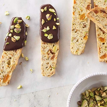 Reynolds Cut-Rite Wax Paper: 75 Square Feet of Convenience