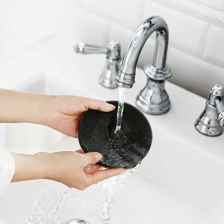 KEEPOW Eureka Filters for NEU182A NEU182B & More