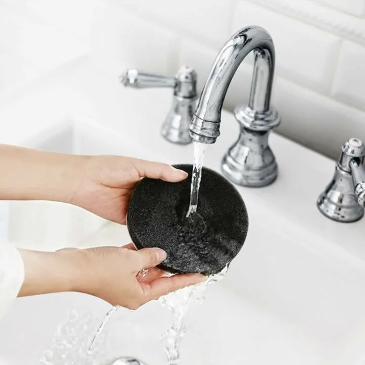 KEEPOW Eureka Filters for NEU182A NEU182B & More