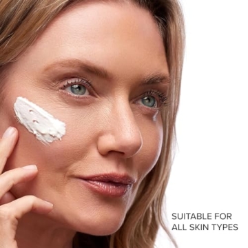 Gentle Exfoliating Pumpkin Face Mask for Radiant Skin