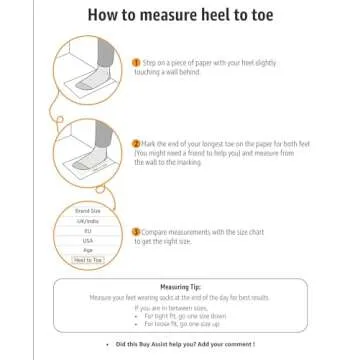 Women's Classic Closed Toe High Heels, Gold Sparkly Rhinestone Pointed Toe Pumps Stiletto Heeled Satin Prom Dress Shoes for Wedding Bridal Party,6