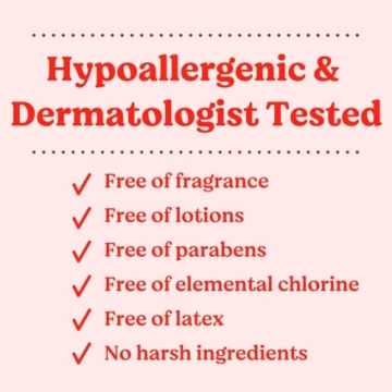 Huggies Newborn Little Snugglers Diapers - 128 Count