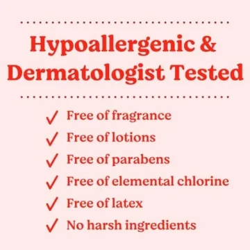 Huggies Newborn Little Snugglers Diapers - 128 Count