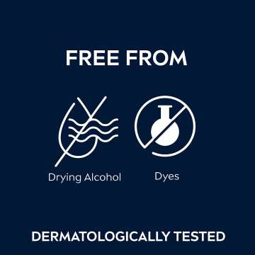 NIVEA MEN Sensitive Skin Care Collection - 5 Pieces