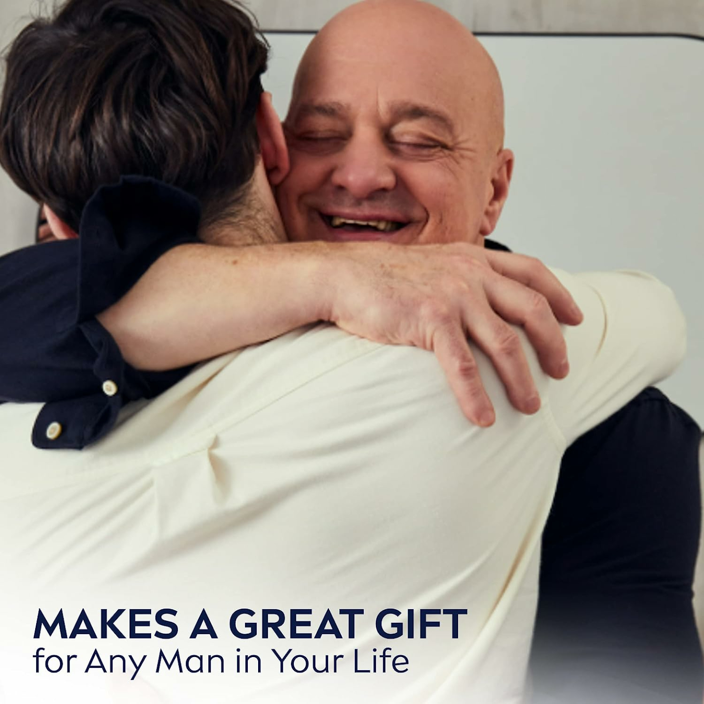 NIVEA MEN Sensitive Skin Care Collection - 5 Pieces