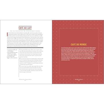 Classic Cajun and Creole Recipes from New Orleans Cookbook